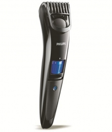 Philips Beard Trimmer... Image