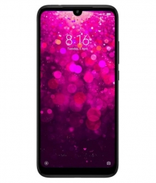 Redmi Note 7 ( Image