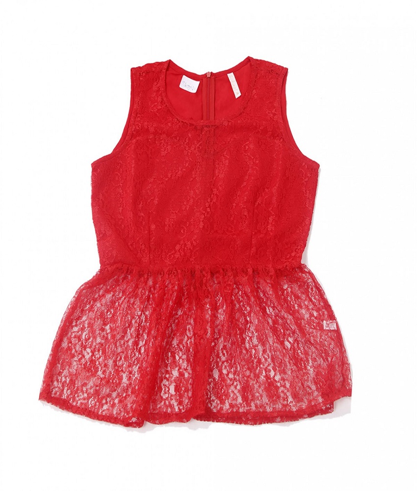 Balaji Net  Top