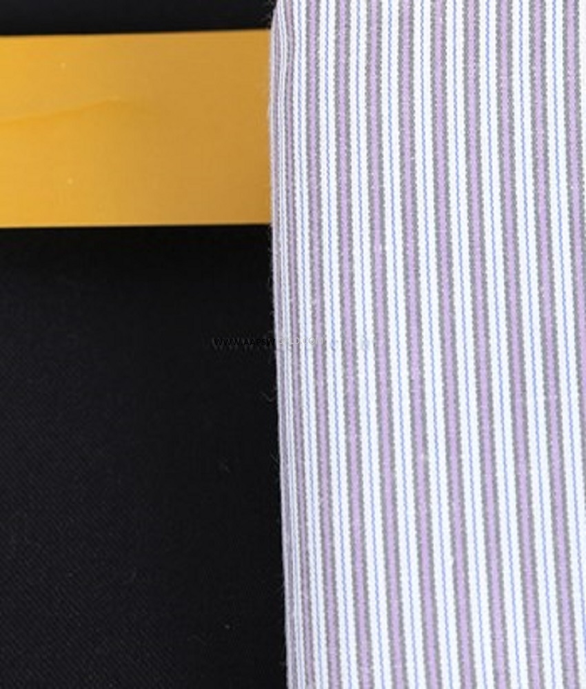 Makers  Stitch Combo Shirt & Pant Combo